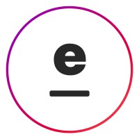 Elevation Marketing