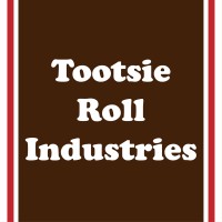 Tootsie Roll Industries