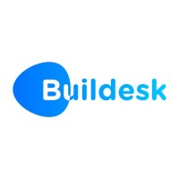 Buildesk