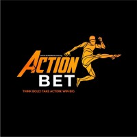 ActionBet