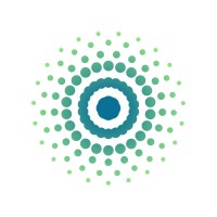 U.S. Energy Foundation