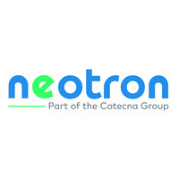 Neotron Spa - Analytical and technical services