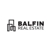 Balfin Real Estate