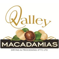 Valley Macadamias Group