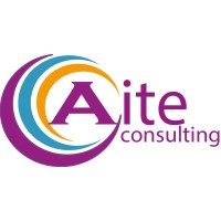 AITE-GROUP