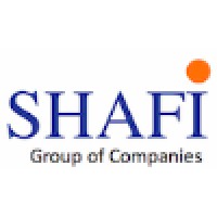 Shafi Group