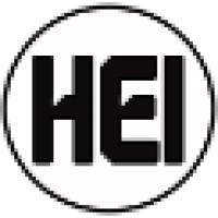 Hindusthan Engineering & Industries Limited