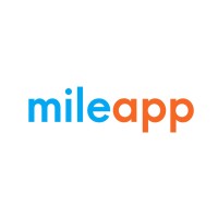 MileApp