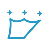 Jani-King International, Inc.