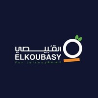 Elkoubasy Co