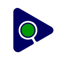 JL MEDIA