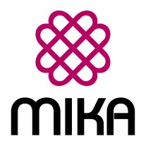 MIKA (Ideal Appliances LTD)