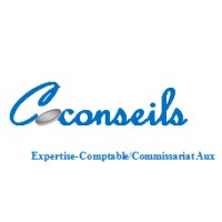 C.Conseils