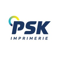 Imprimerie Psk