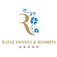 Raviz Hotels & Resorts