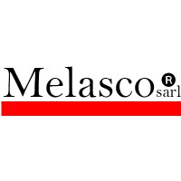 Melasco Sarl ®