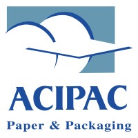 ACIPAC
