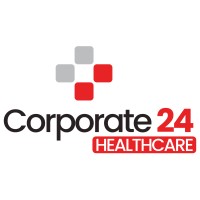 Corporate 24 Healthcare