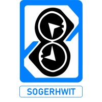 SOGERHWIT
