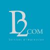 B2COM