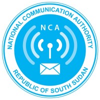 National Communication Authority (NCA)