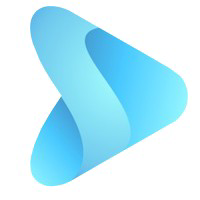 Smids Animation Studios