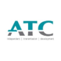 African Transmission Corporation