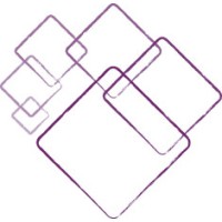 National Disability Rights Network