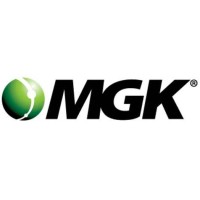 MGK
