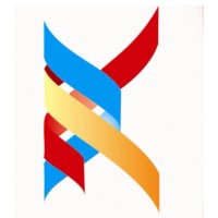 KEJRIWAL CASTINGS LTD