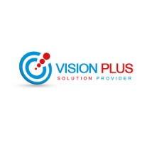 Vision Plus