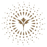Innersense Organic Beauty