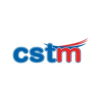 CSTM SAFOR