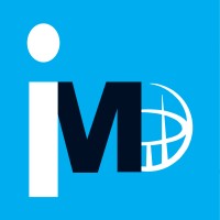 Interact Media Defined (Pty) Ltd