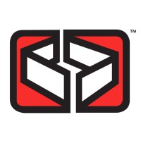 Welch Packaging