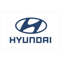 Hyundai Motors Indonesia