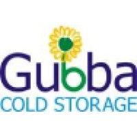 Gubba Cold Storage Ltd.