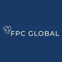 FPC Global