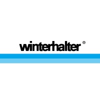 Winterhalter Group