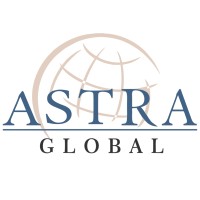 Astra Business Services Pvt. Ltd.
