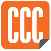 Commercial Contracting Corporation