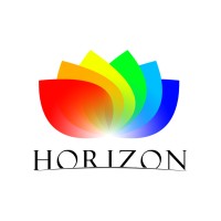 Horizon Club