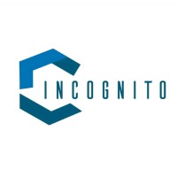C-Incognito