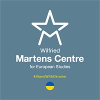 Wilfried Martens Centre for European Studies