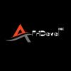 AfriDevel