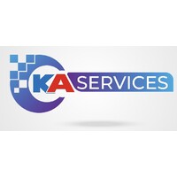 KA.SERVICES                                   Sécurité Électronique
