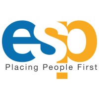 ESP