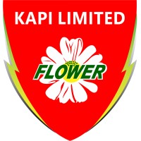 KAPI LIMITED - KENYA