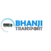 Bhanji Transport LTD
