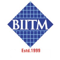 Biju Patnaik Institute of Information Technology and Management, (BIITM), Bhubaneswar